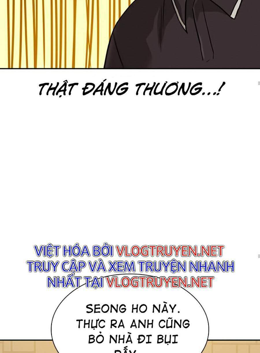 Để Có Thể Sống Sót Chap 33 - Next Chap 34
