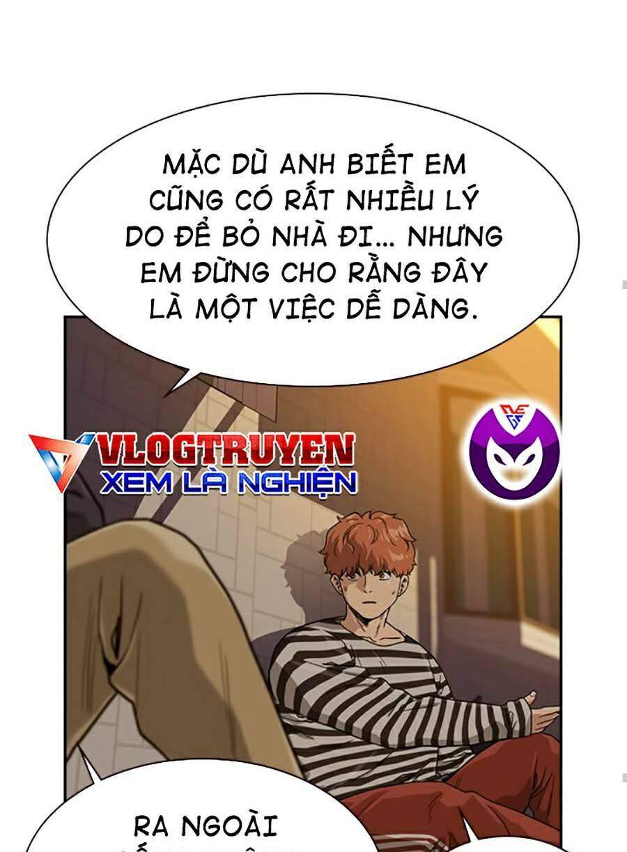 Để Có Thể Sống Sót Chap 33 - Next Chap 34