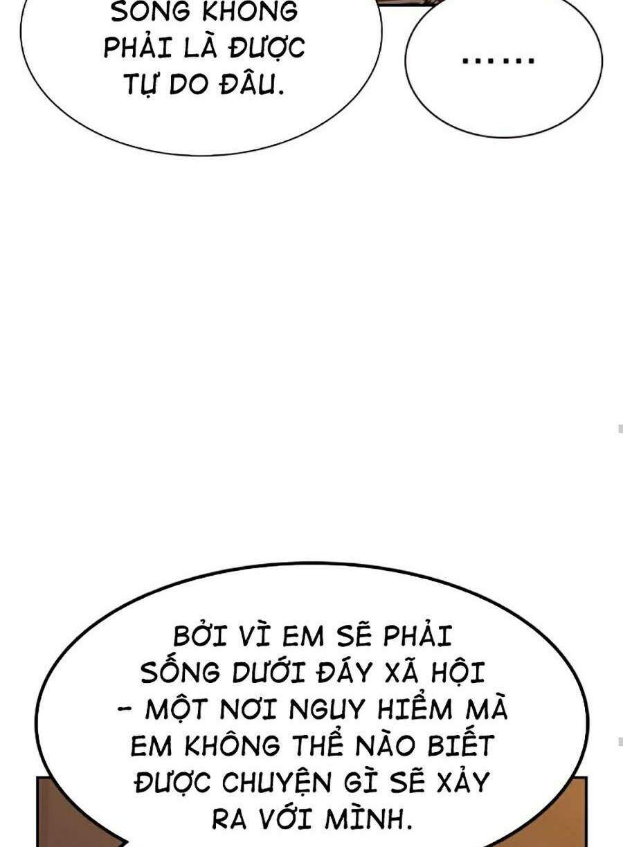 Để Có Thể Sống Sót Chap 33 - Next Chap 34