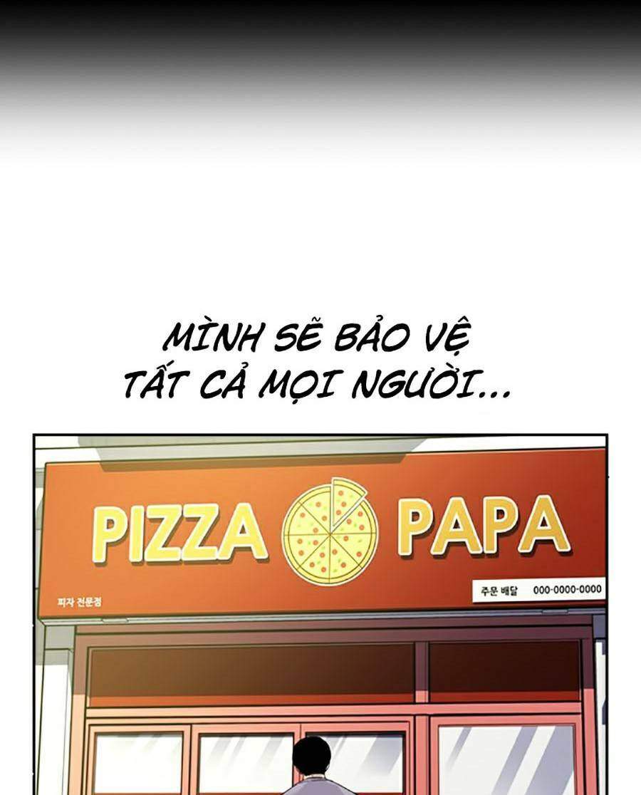 Để Có Thể Sống Sót Chap 33 - Next Chap 34