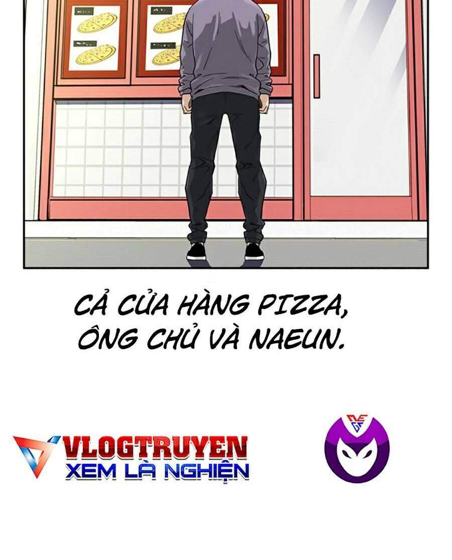 Để Có Thể Sống Sót Chap 33 - Next Chap 34