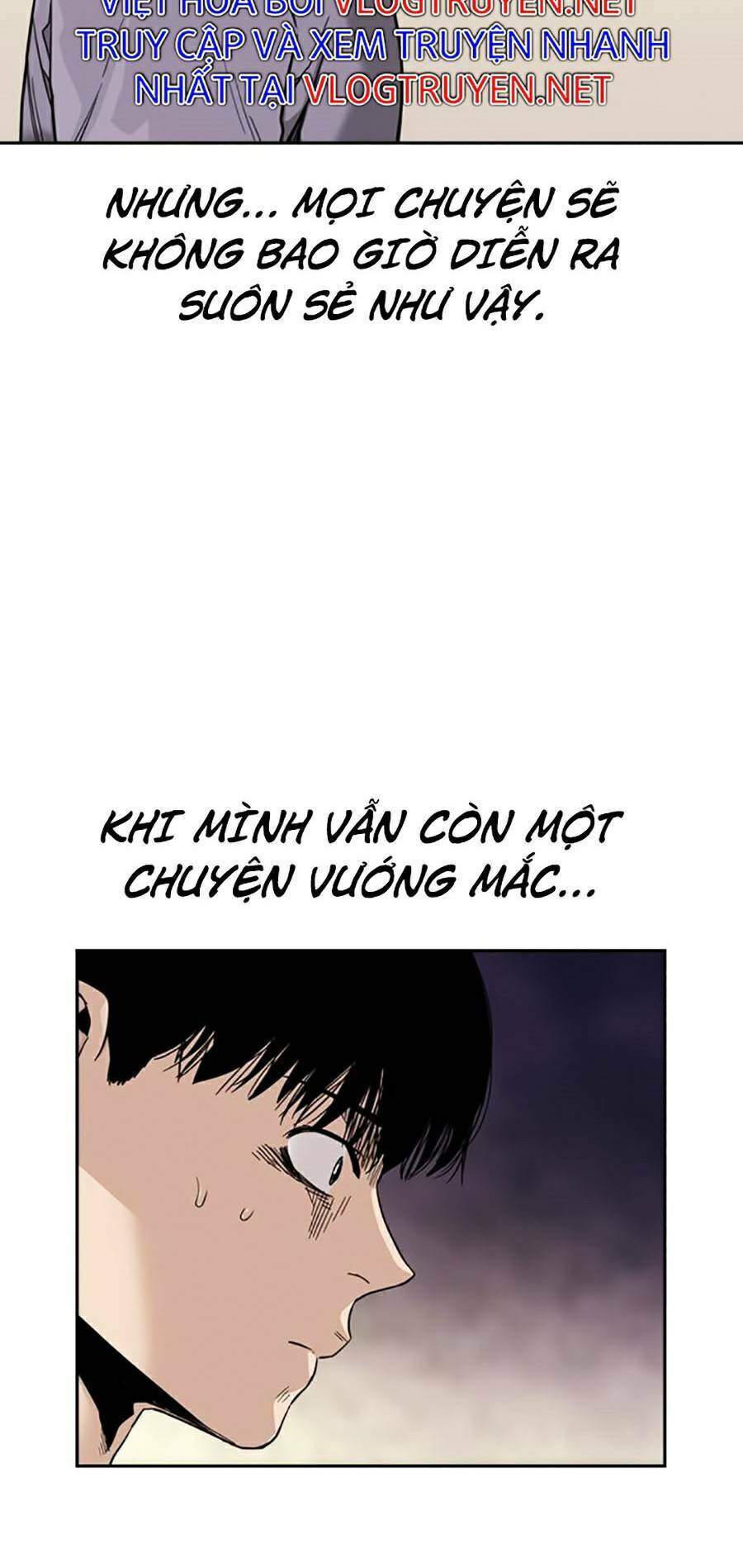 Để Có Thể Sống Sót Chap 33 - Next Chap 34