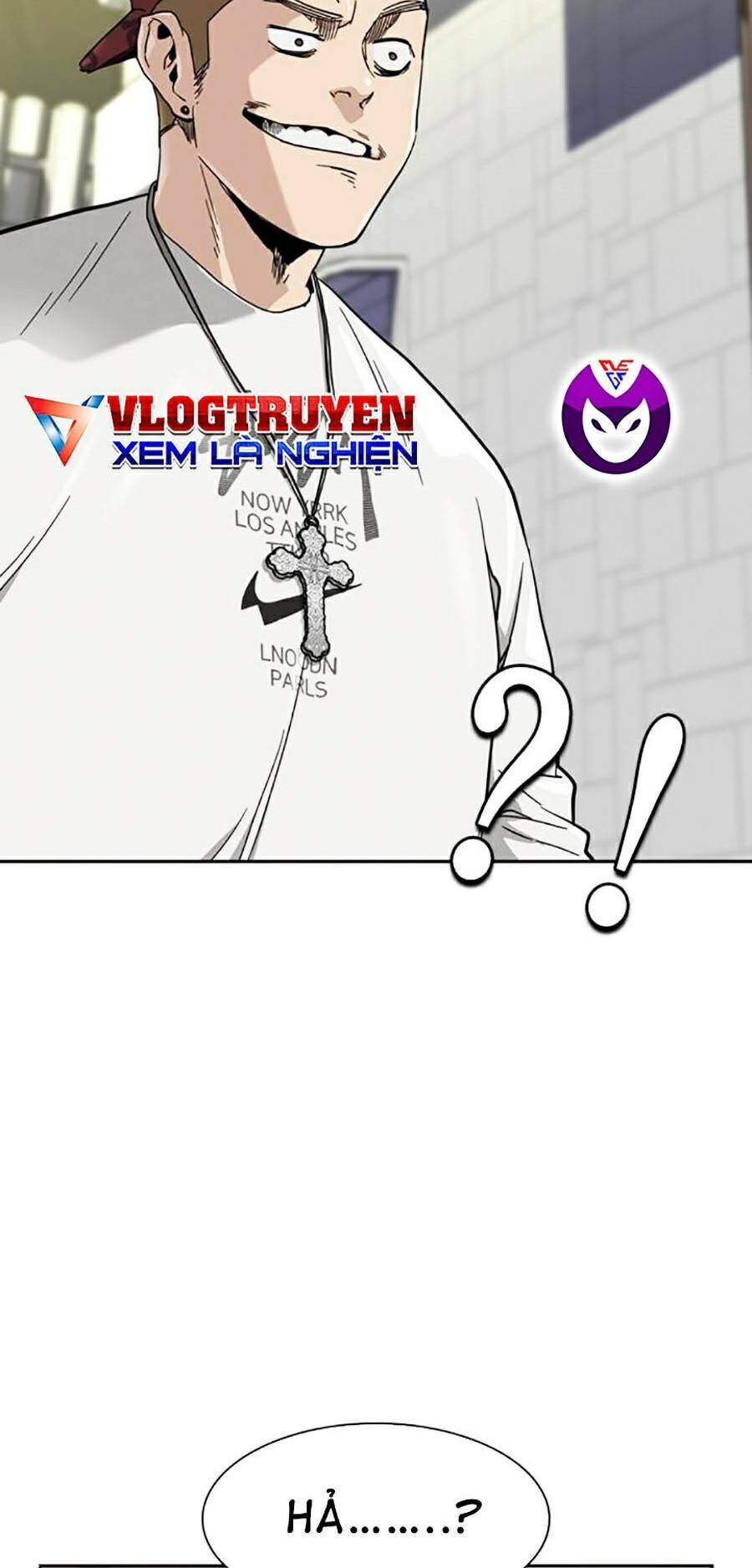 Để Có Thể Sống Sót Chap 33 - Next Chap 34