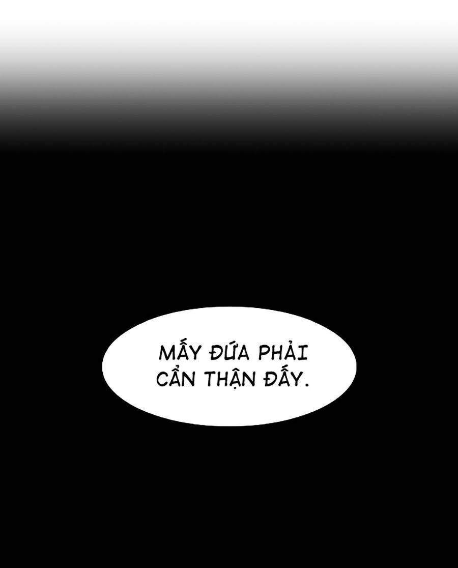 Để Có Thể Sống Sót Chap 33 - Next Chap 34