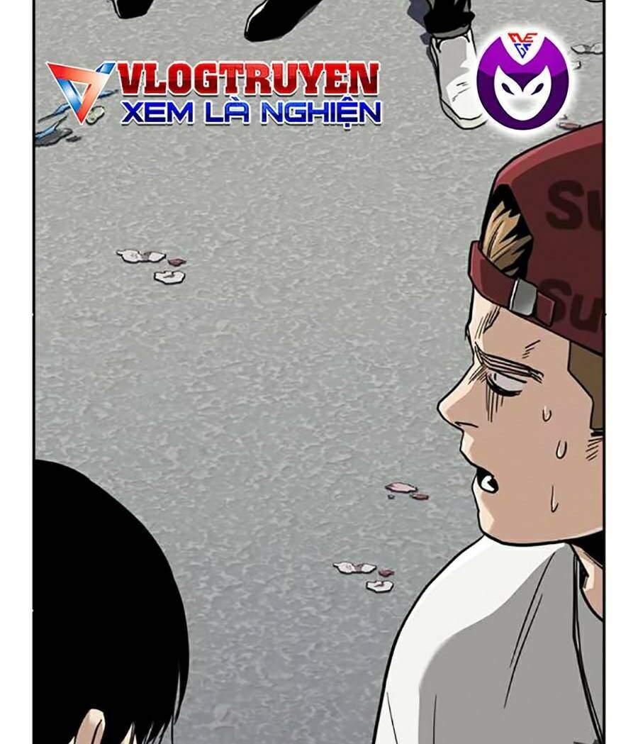 Để Có Thể Sống Sót Chap 33 - Next Chap 34