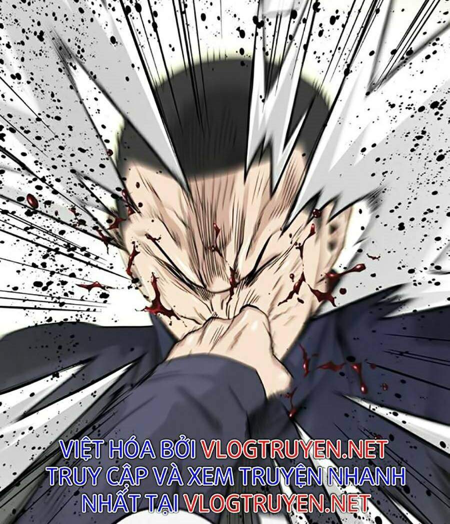 Để Có Thể Sống Sót Chap 33 - Next Chap 34