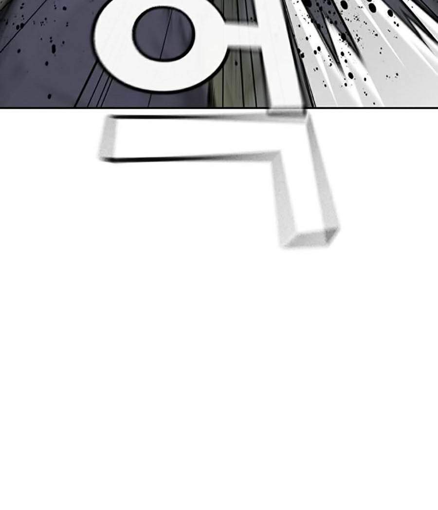 Để Có Thể Sống Sót Chap 33 - Next Chap 34