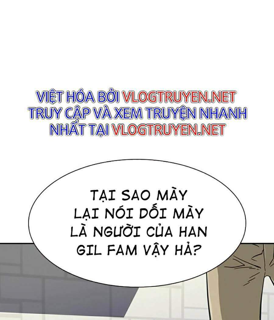 Để Có Thể Sống Sót Chap 33 - Next Chap 34