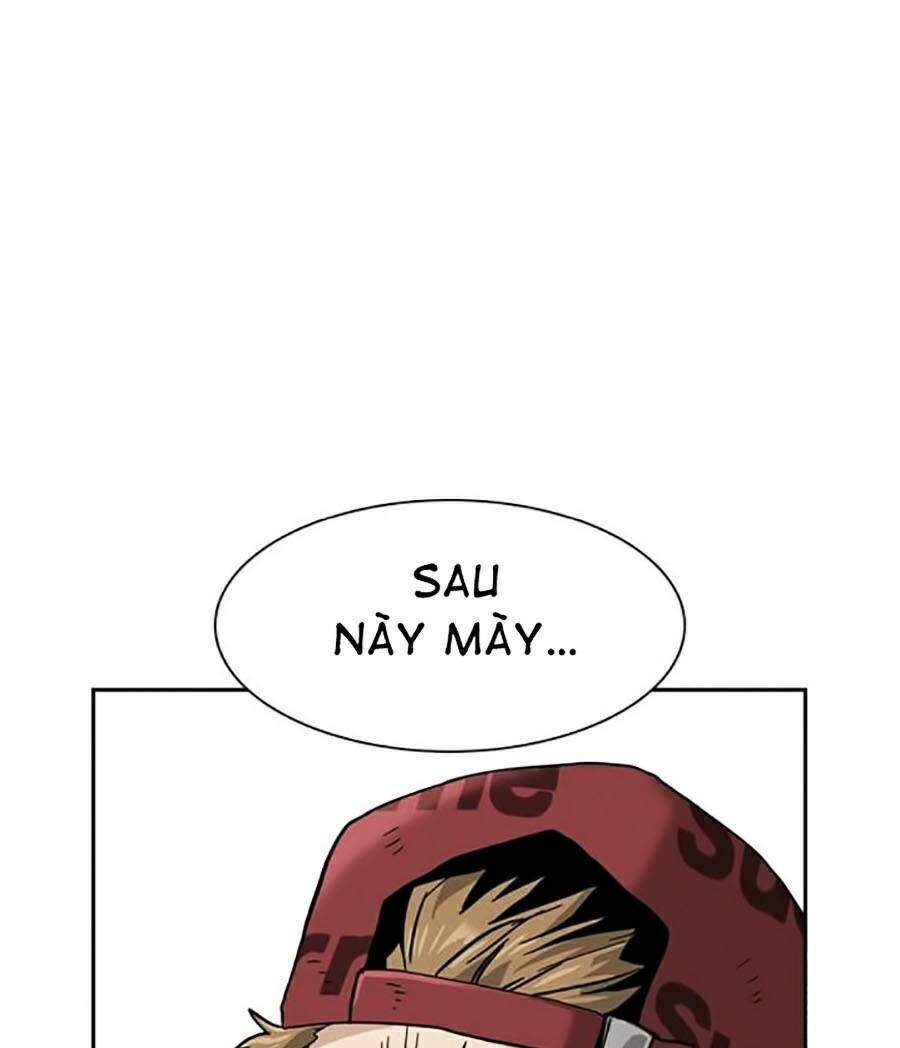 Để Có Thể Sống Sót Chap 33 - Next Chap 34