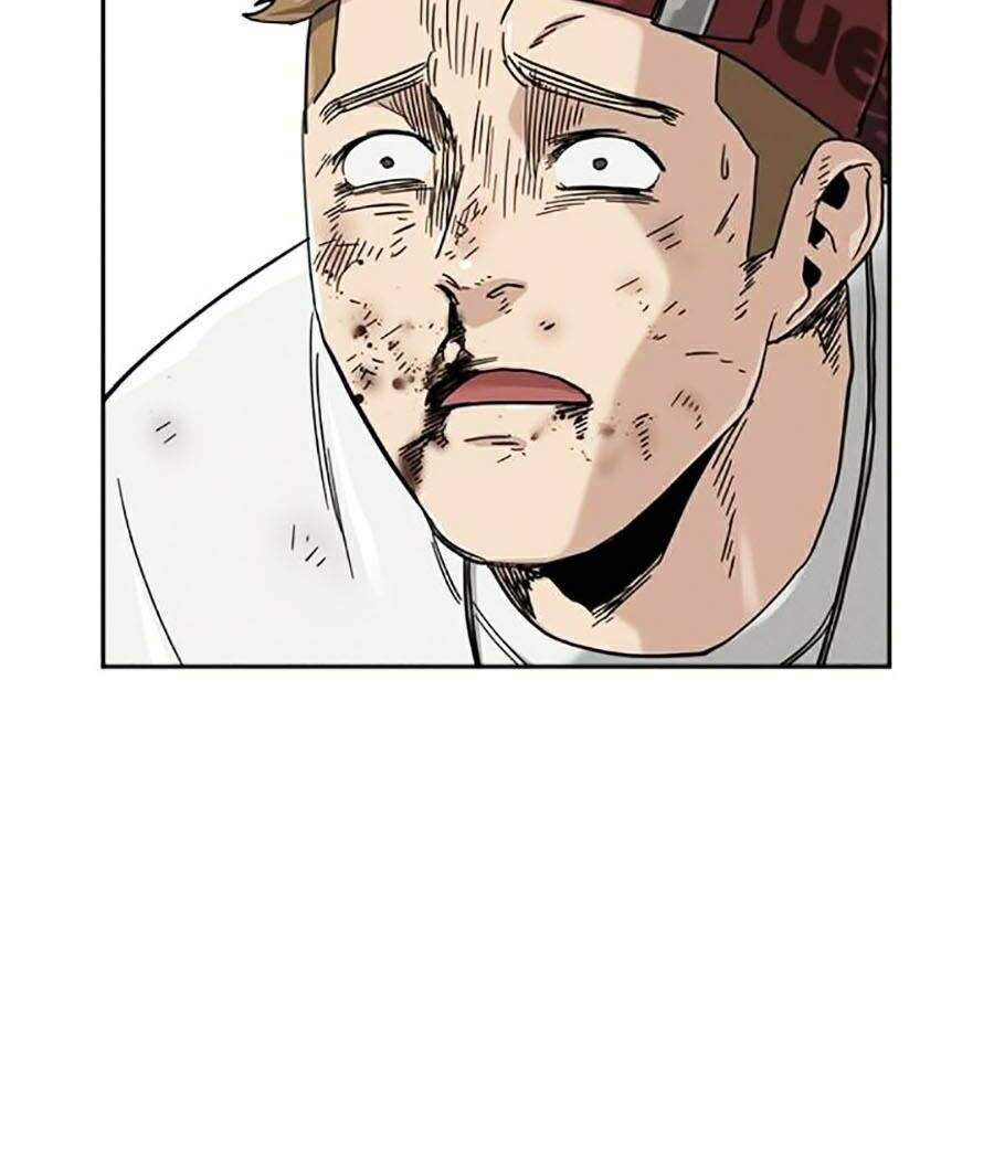 Để Có Thể Sống Sót Chap 33 - Next Chap 34