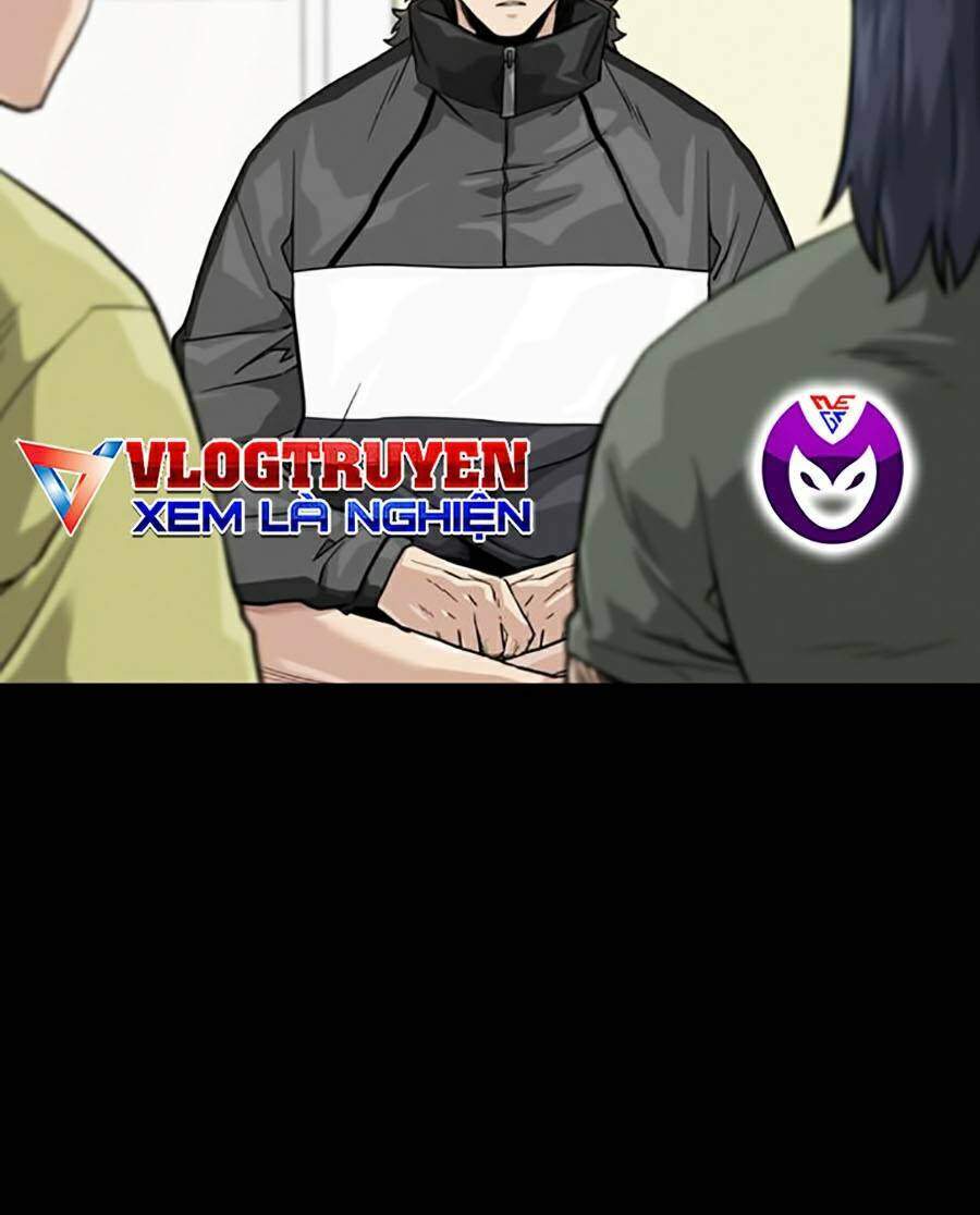 Để Có Thể Sống Sót Chap 33 - Next Chap 34