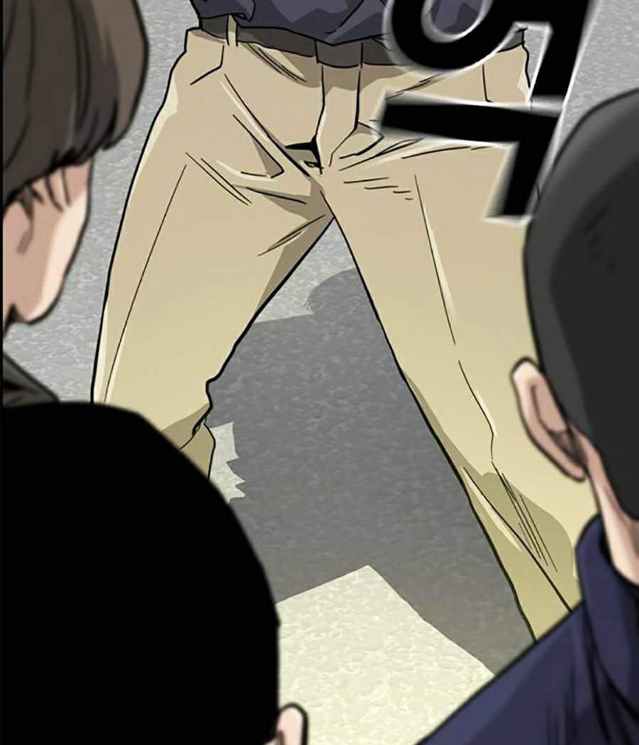 Để Có Thể Sống Sót Chap 33 - Next Chap 34