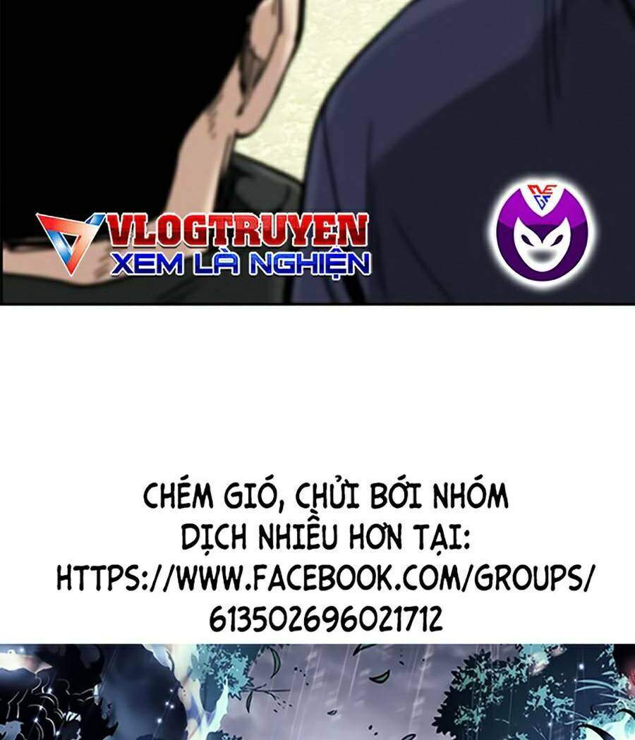 Để Có Thể Sống Sót Chap 33 - Next Chap 34