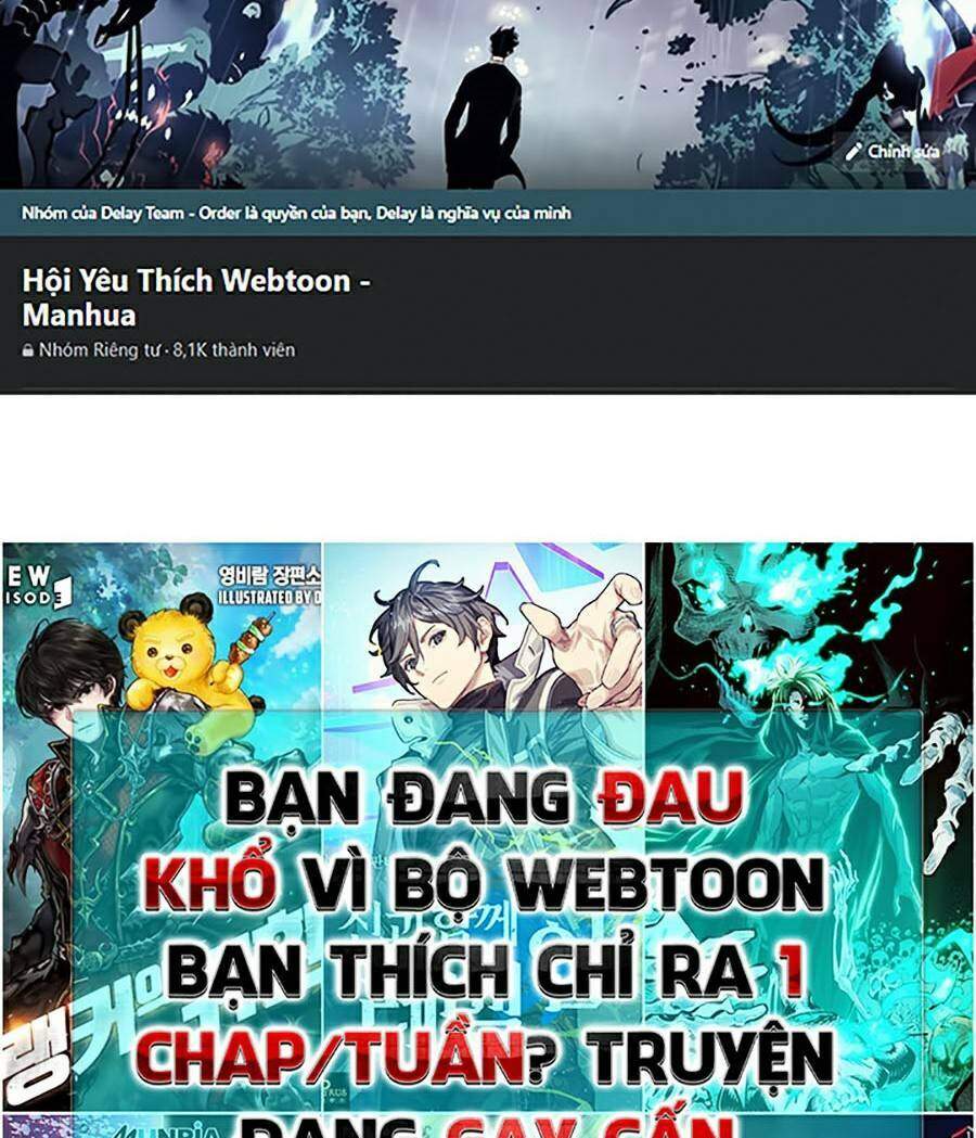 Để Có Thể Sống Sót Chap 33 - Next Chap 34