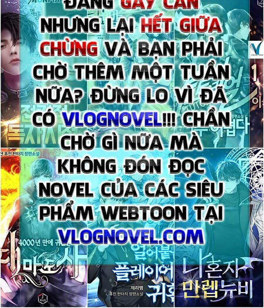 Để Có Thể Sống Sót Chap 33 - Next Chap 34