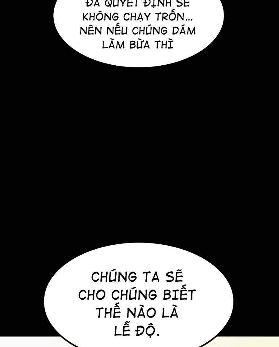 Để Có Thể Sống Sót Chap 33 - Next Chap 34