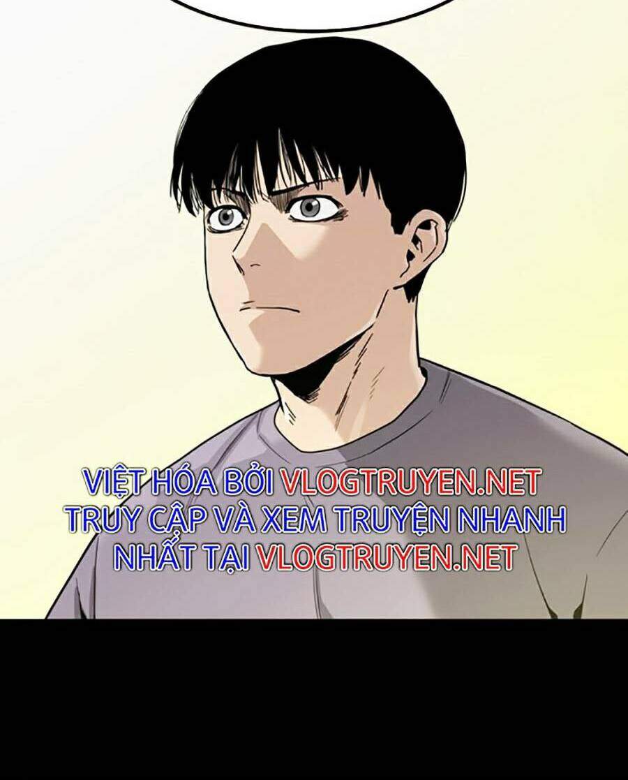 Để Có Thể Sống Sót Chap 33 - Next Chap 34