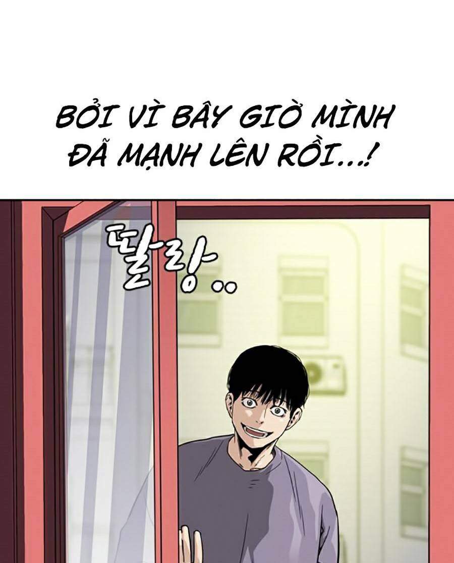 Để Có Thể Sống Sót Chap 33 - Next Chap 34