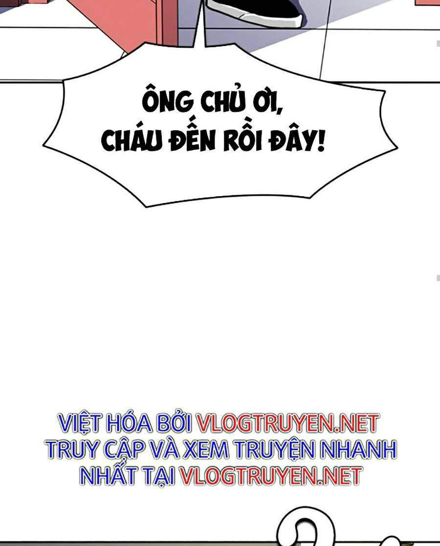 Để Có Thể Sống Sót Chap 33 - Next Chap 34