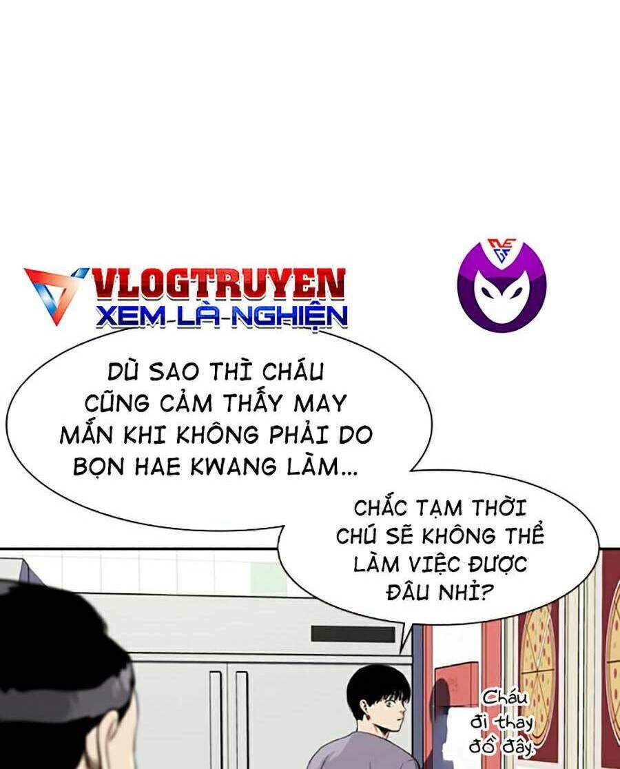 Để Có Thể Sống Sót Chap 33 - Next Chap 34