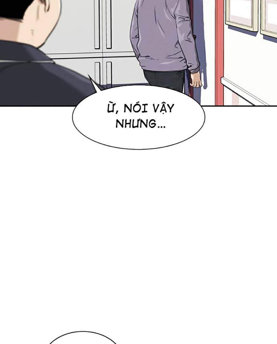 Để Có Thể Sống Sót Chap 33 - Next Chap 34