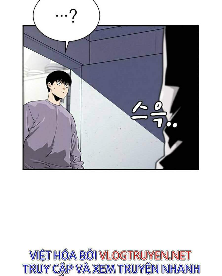 Để Có Thể Sống Sót Chap 33 - Next Chap 34