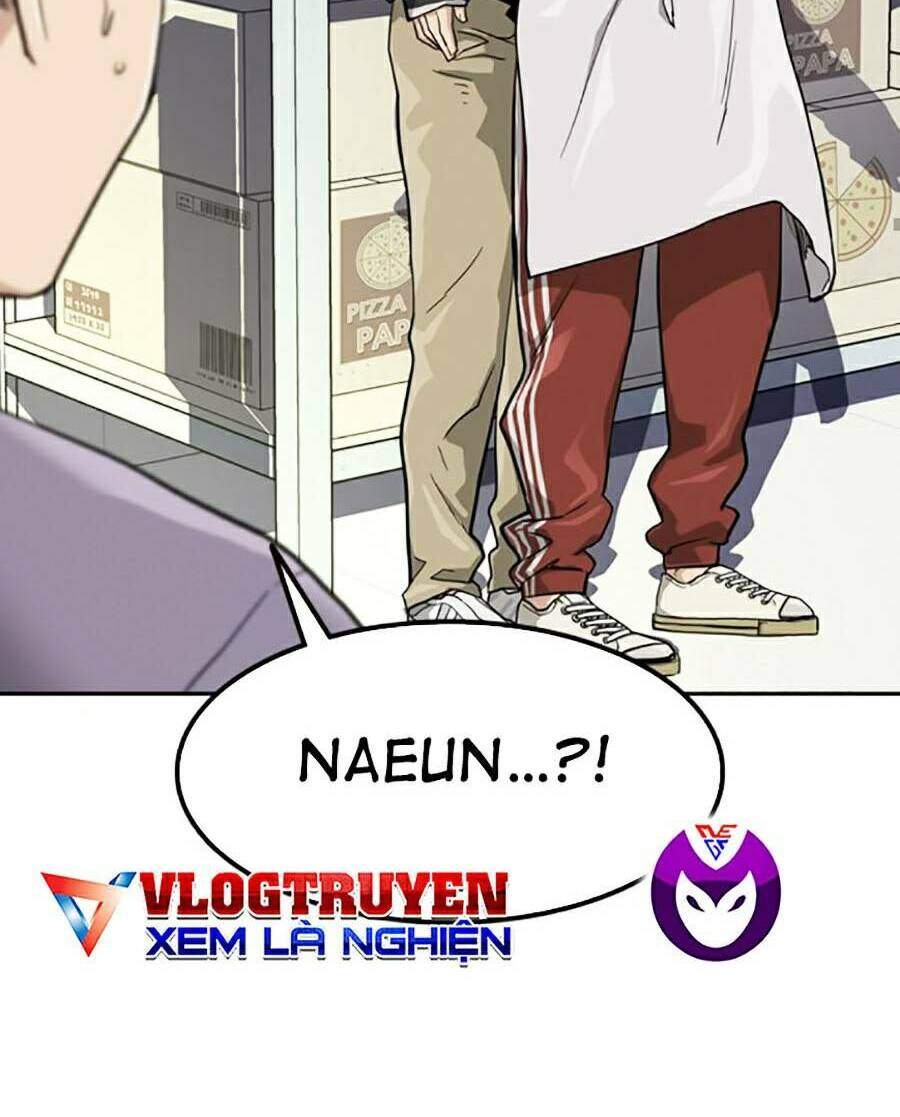 Để Có Thể Sống Sót Chap 33 - Next Chap 34