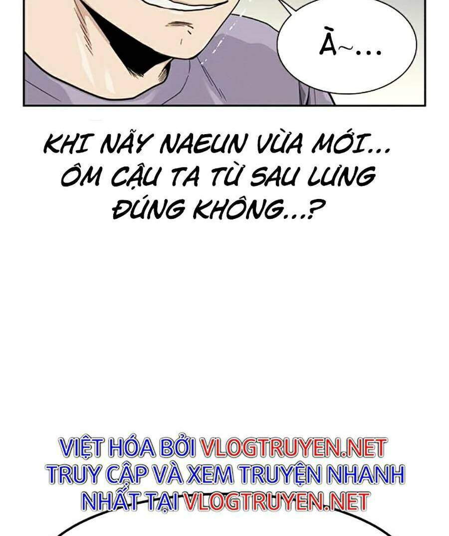 Để Có Thể Sống Sót Chap 33 - Next Chap 34