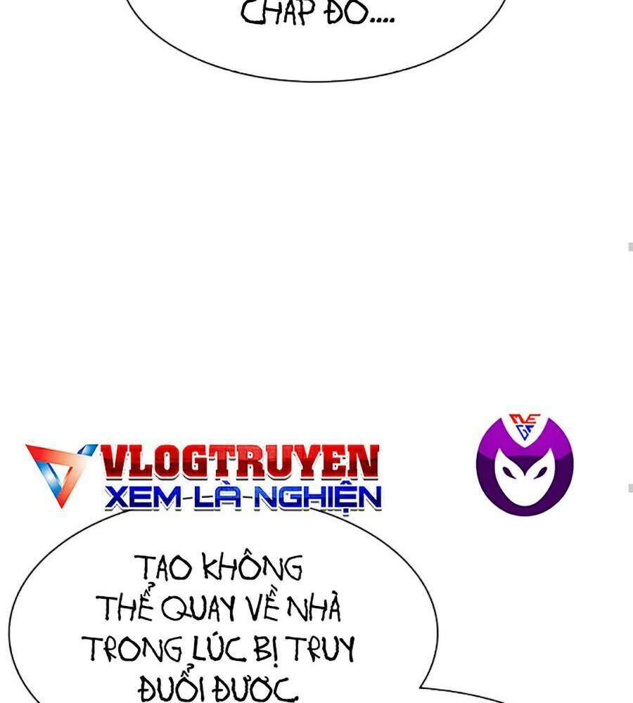 Để Có Thể Sống Sót Chap 34 - Next Chap 35