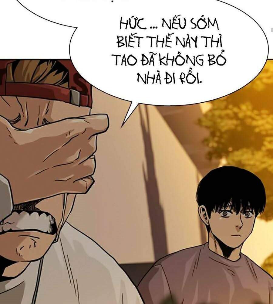 Để Có Thể Sống Sót Chap 34 - Next Chap 35