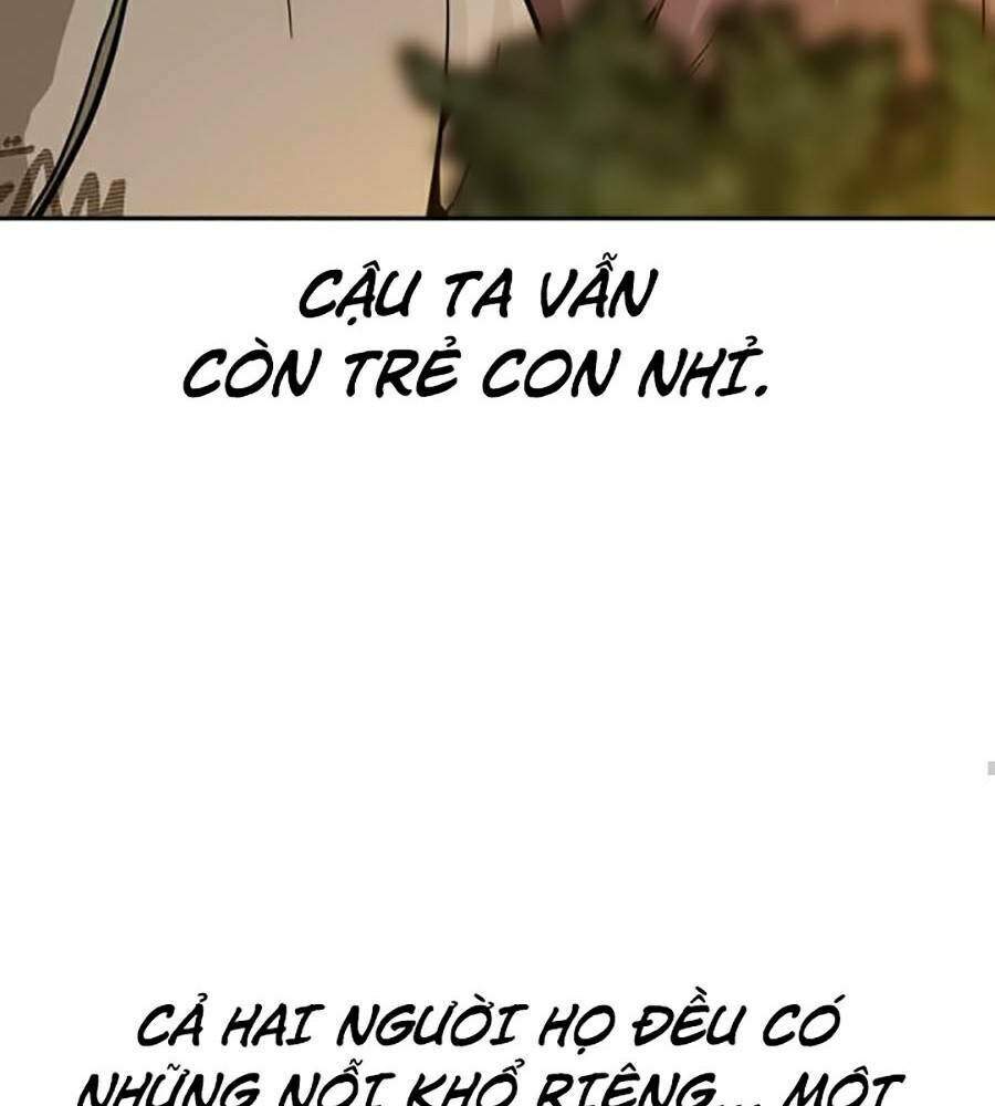 Để Có Thể Sống Sót Chap 34 - Next Chap 35