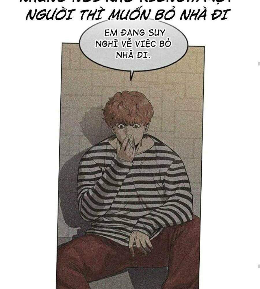 Để Có Thể Sống Sót Chap 34 - Next Chap 35