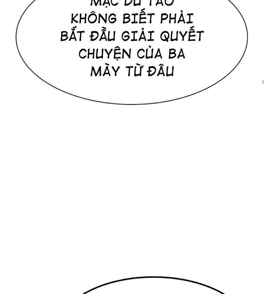 Để Có Thể Sống Sót Chap 34 - Next Chap 35