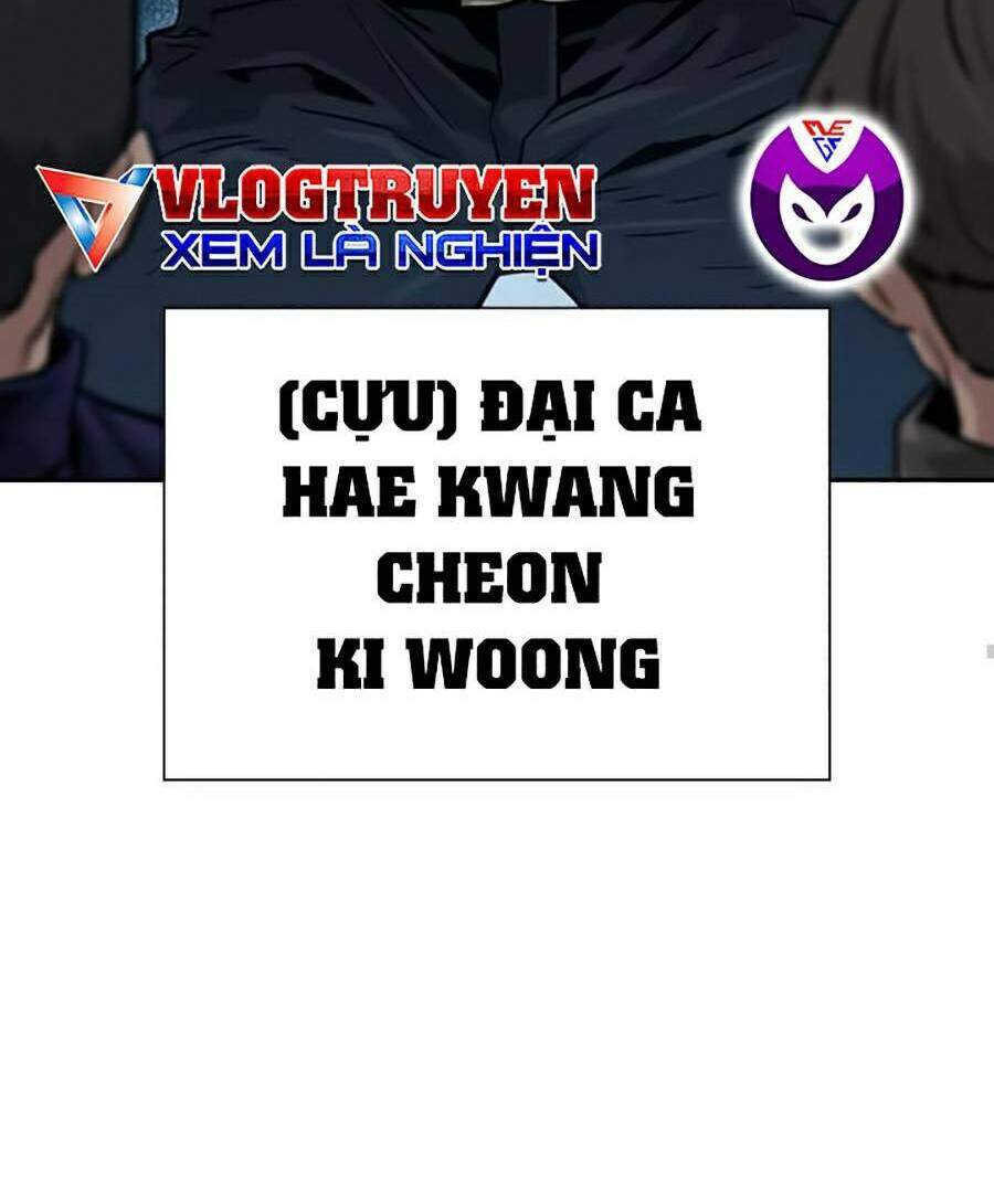 Để Có Thể Sống Sót Chap 34 - Next Chap 35