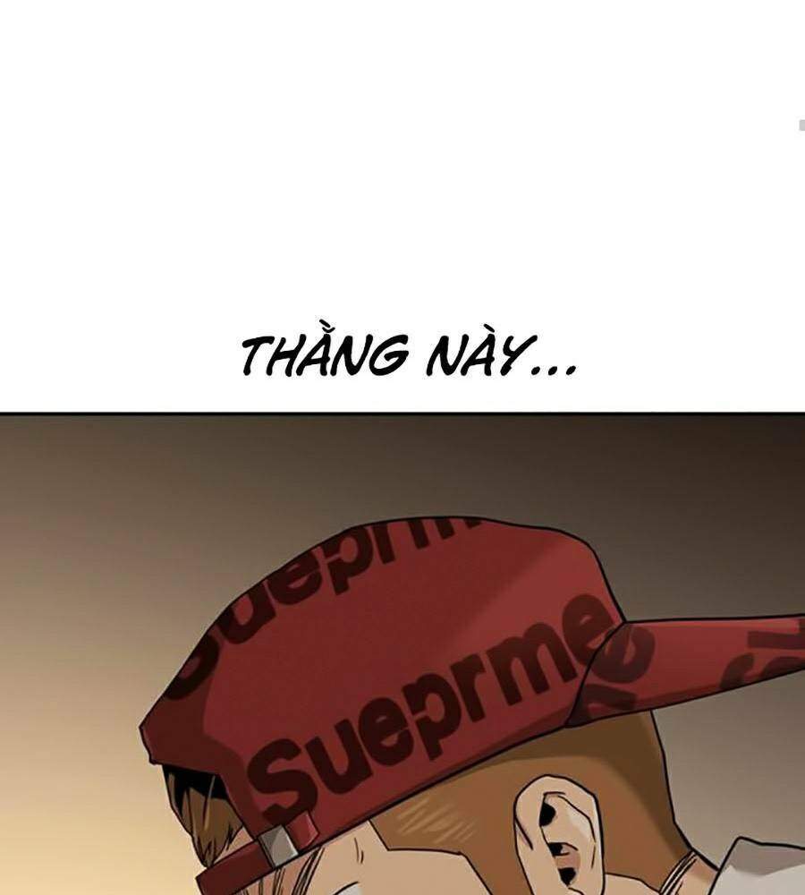 Để Có Thể Sống Sót Chap 34 - Next Chap 35