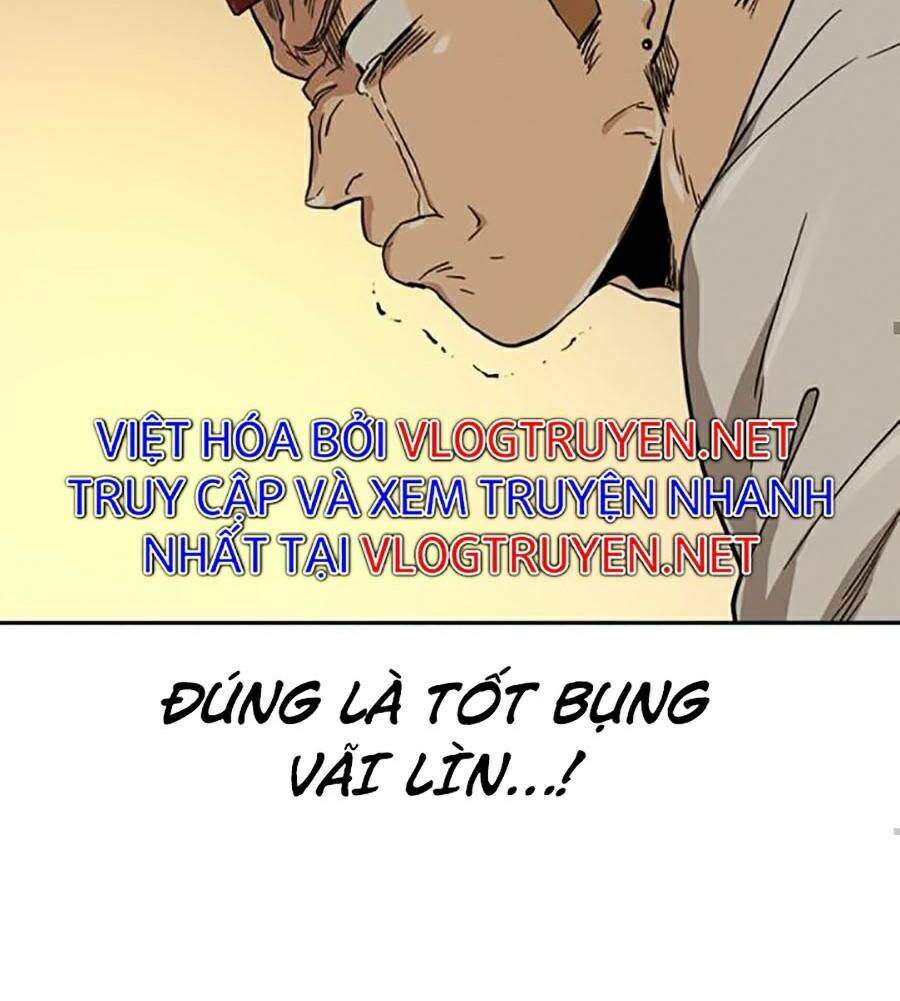 Để Có Thể Sống Sót Chap 34 - Next Chap 35