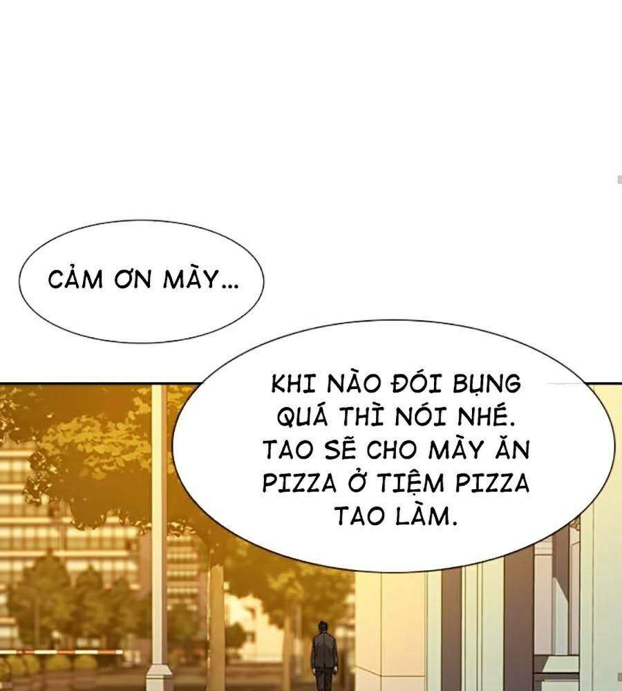 Để Có Thể Sống Sót Chap 34 - Next Chap 35