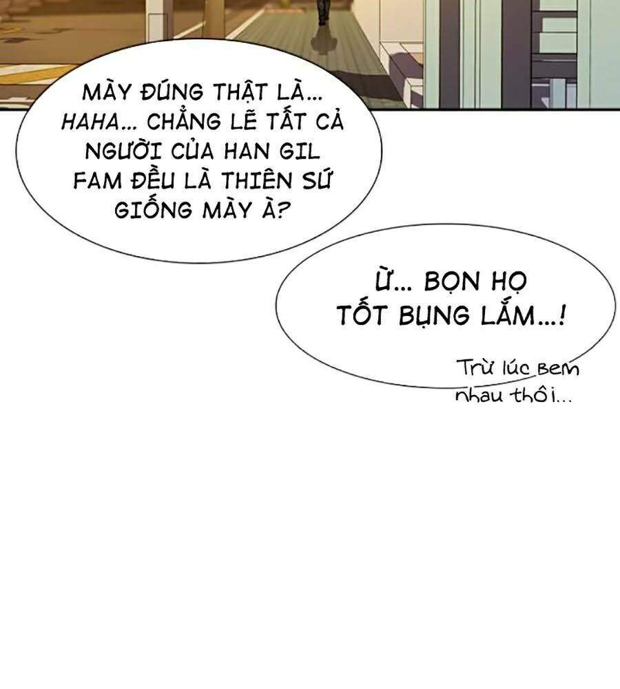 Để Có Thể Sống Sót Chap 34 - Next Chap 35