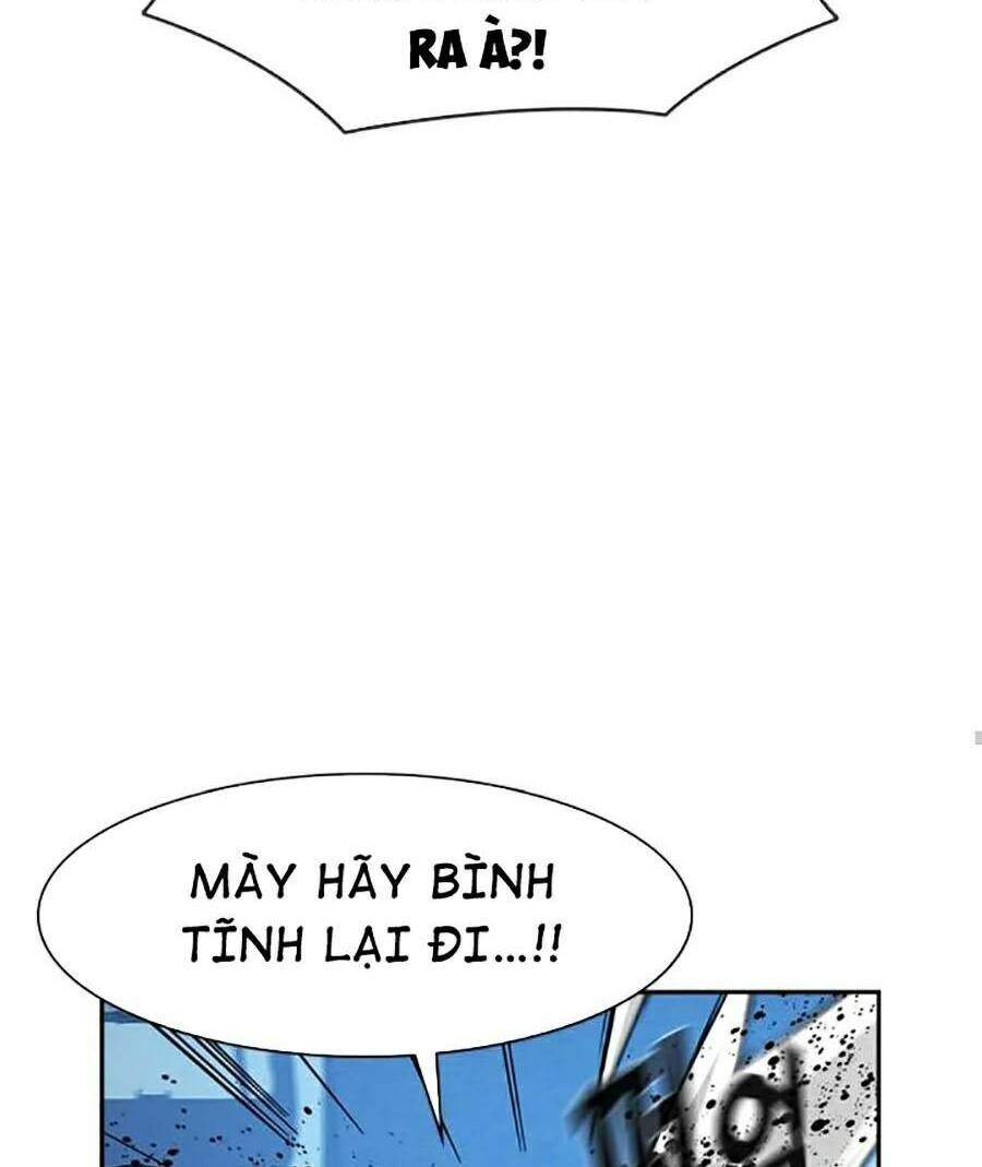 Để Có Thể Sống Sót Chap 34 - Next Chap 35