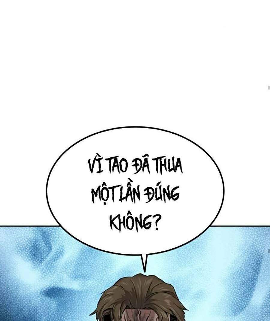 Để Có Thể Sống Sót Chap 34 - Next Chap 35