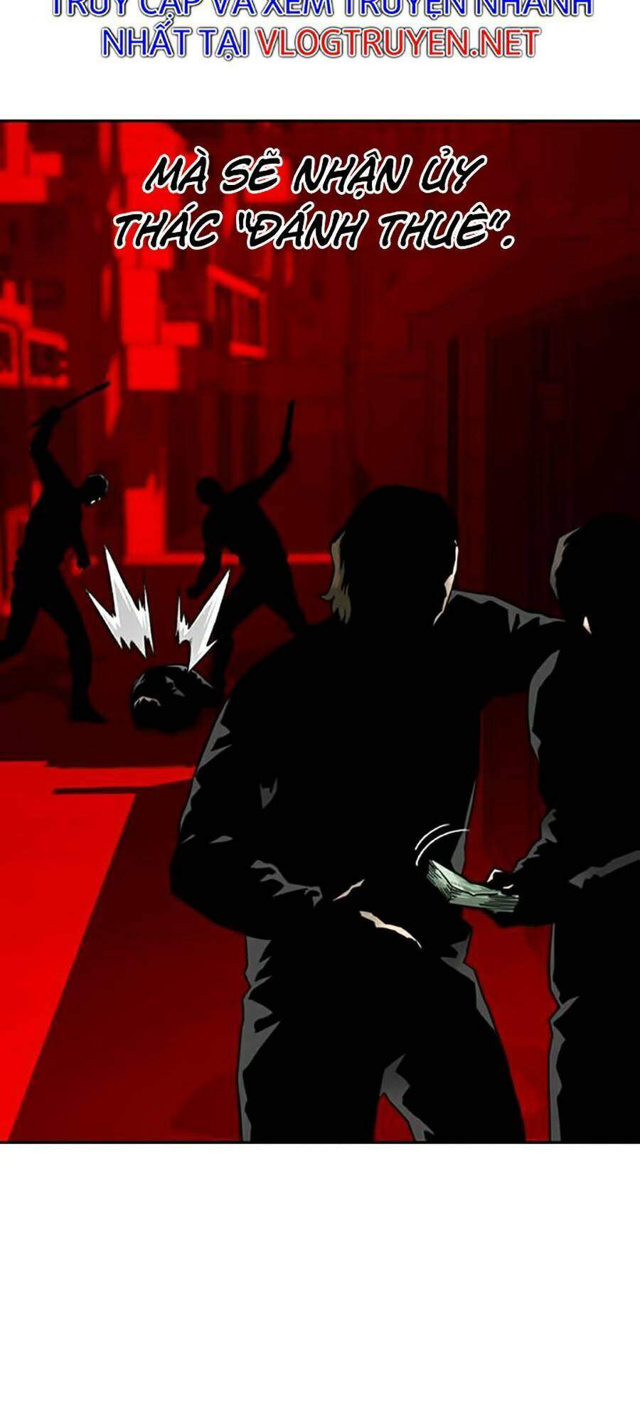 Để Có Thể Sống Sót Chap 34 - Next Chap 35