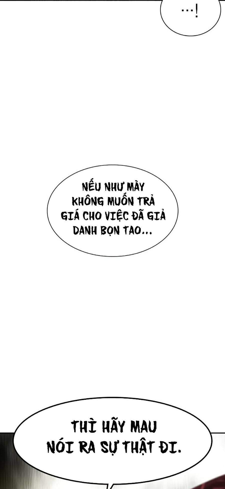 Để Có Thể Sống Sót Chap 34 - Next Chap 35
