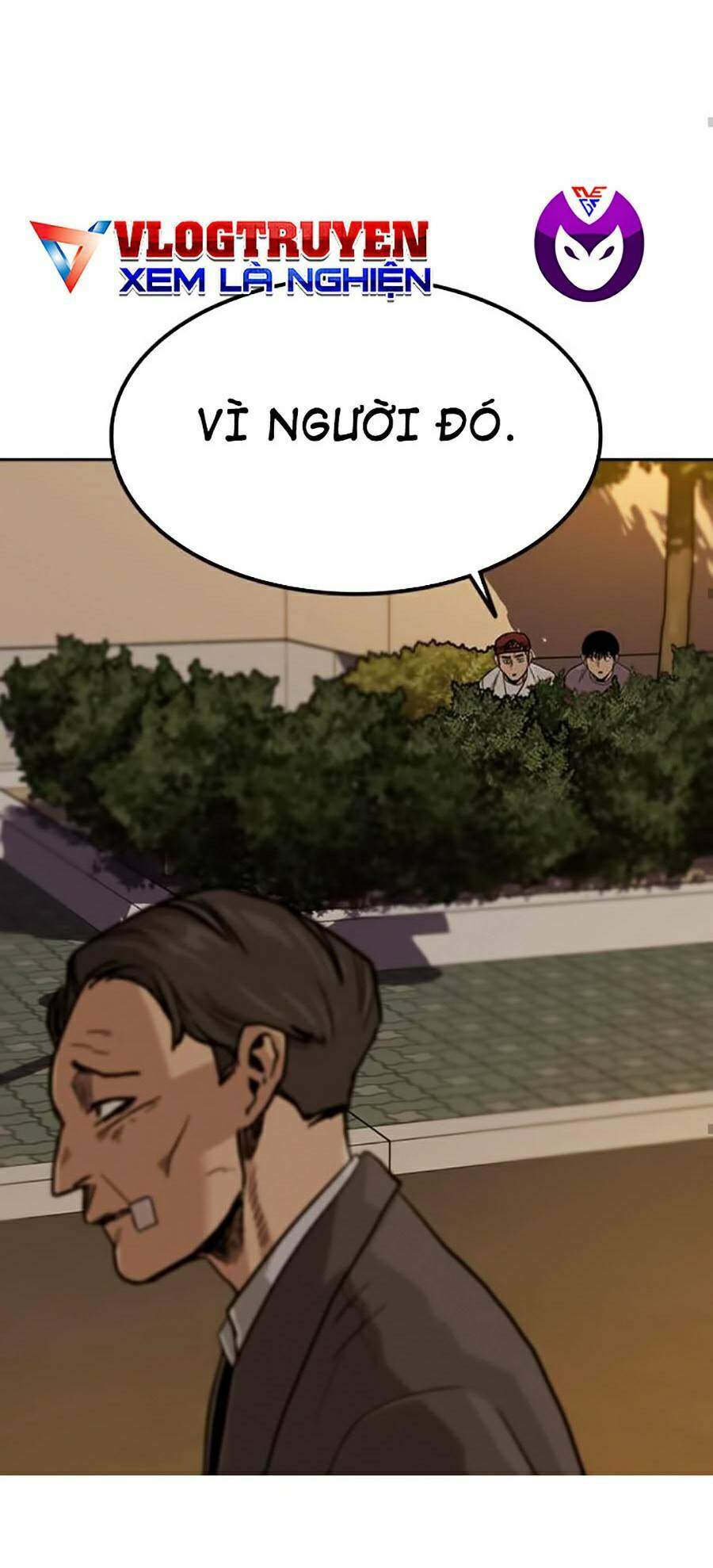 Để Có Thể Sống Sót Chap 34 - Next Chap 35