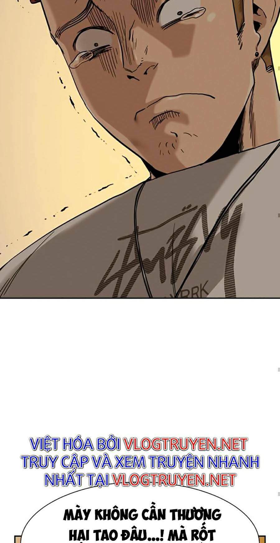 Để Có Thể Sống Sót Chap 34 - Next Chap 35