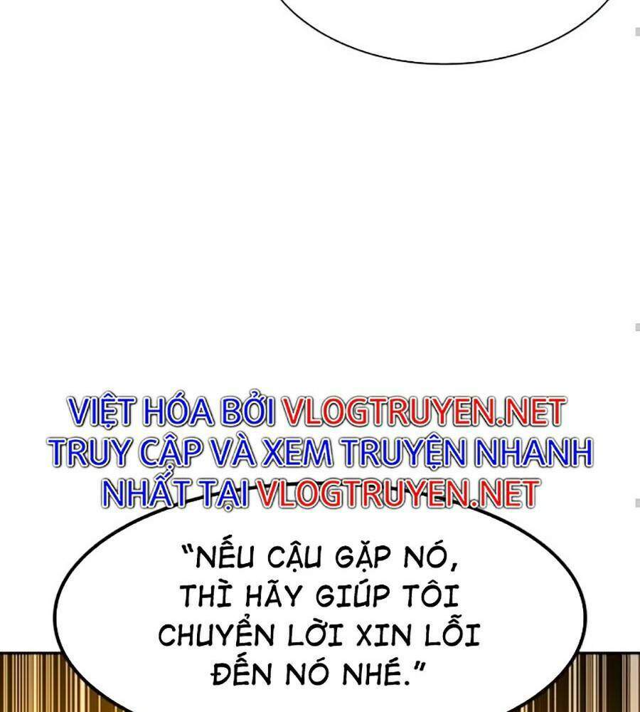 Để Có Thể Sống Sót Chap 34 - Next Chap 35
