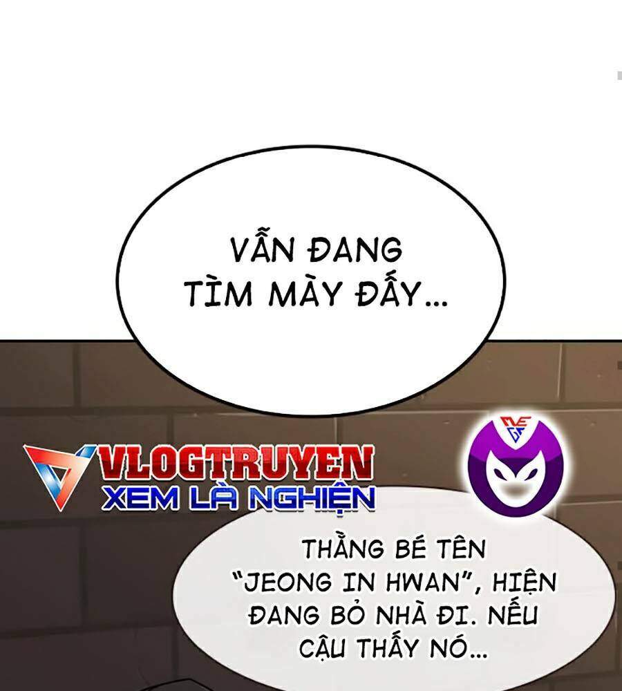 Để Có Thể Sống Sót Chap 34 - Next Chap 35