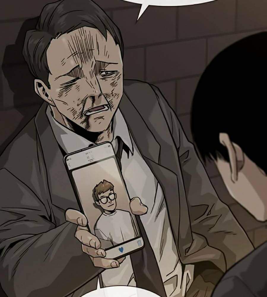 Để Có Thể Sống Sót Chap 34 - Next Chap 35