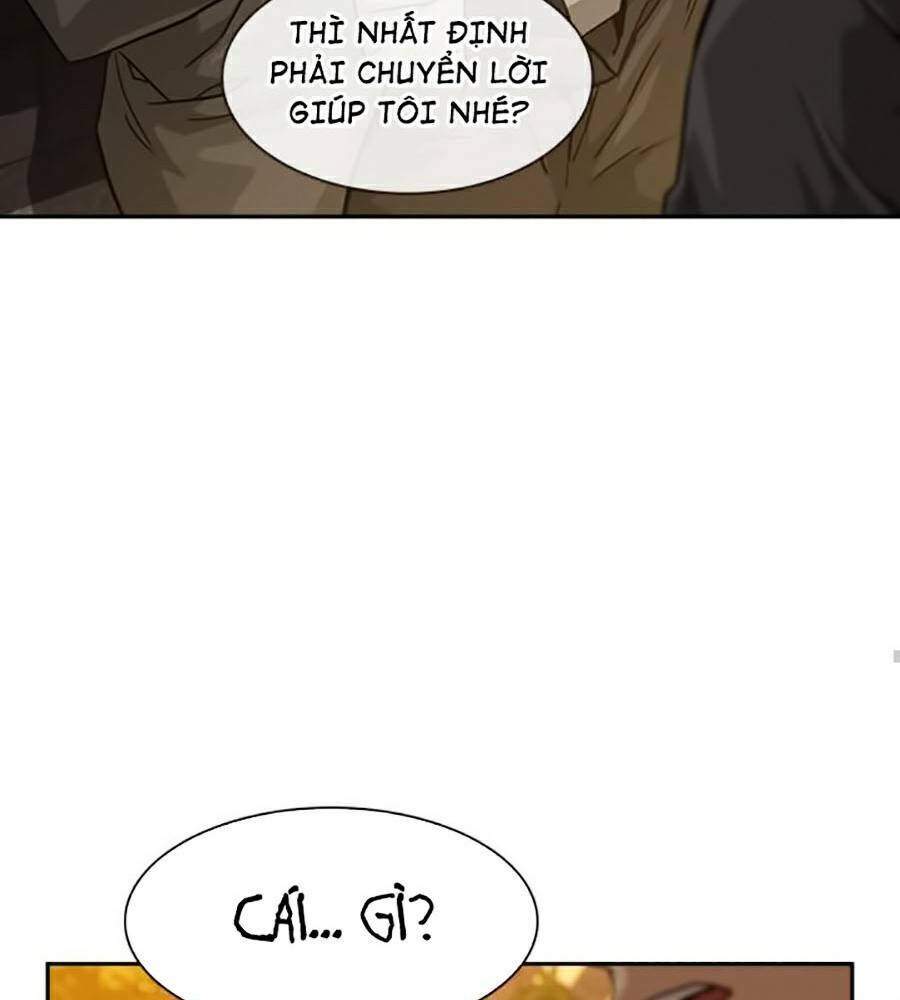 Để Có Thể Sống Sót Chap 34 - Next Chap 35