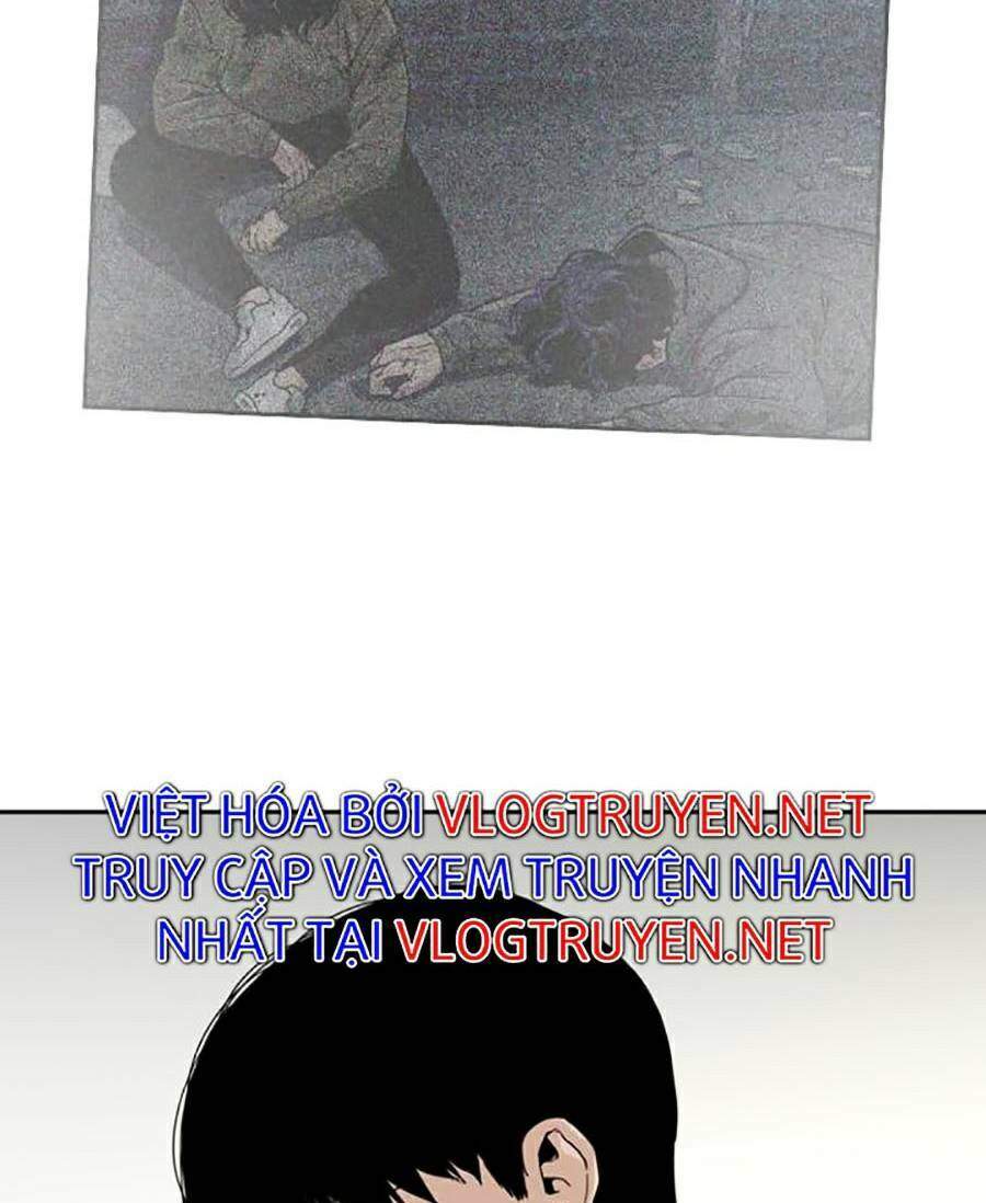 Để Có Thể Sống Sót Chap 34 - Next Chap 35
