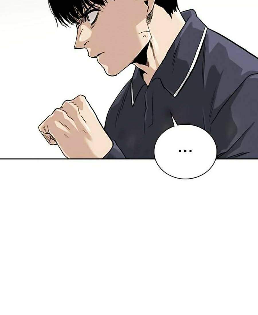 Để Có Thể Sống Sót Chap 34 - Next Chap 35
